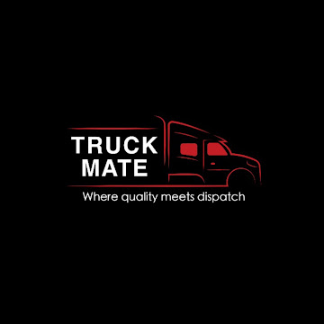 TRUCKMATE Fleet